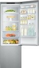 Холодильник Samsung RB37A5001SA/WT. Выставка - Гарантия 1 Год - фото