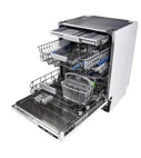 Посудомоечная машина Schaub Lorenz SLG VI6310. В идеале - Гарантия 1 Год - фото