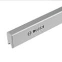 Декоративная планка Bosch 00366079 - фото