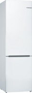 Холодильник Bosch KGV39XW22R. Б\у - Гарантия 1 Год - фото