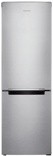 Холодильник Samsung RB30A30N0SA/WT. Б/у 4 месяца - Гарантия 1 Год - фото