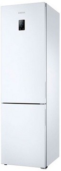 Холодильник Samsung RB37A5200WW/WT !!! Выставка !!!